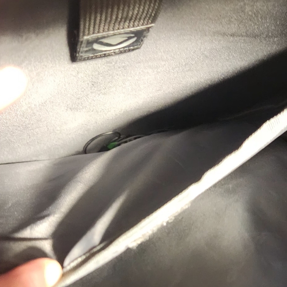 Volcano Backpack-Excellent Condition!!! - Picture 10 of 10